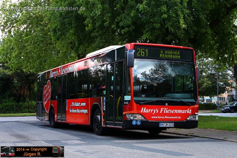 08) 8123-31,JH,JN.JPG